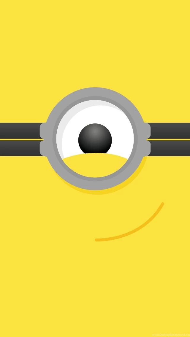 Minions On Pinterest