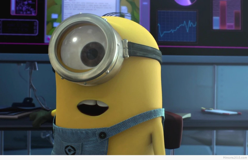 Funny Minions Backgrounds Despicable Me Mobine Phones