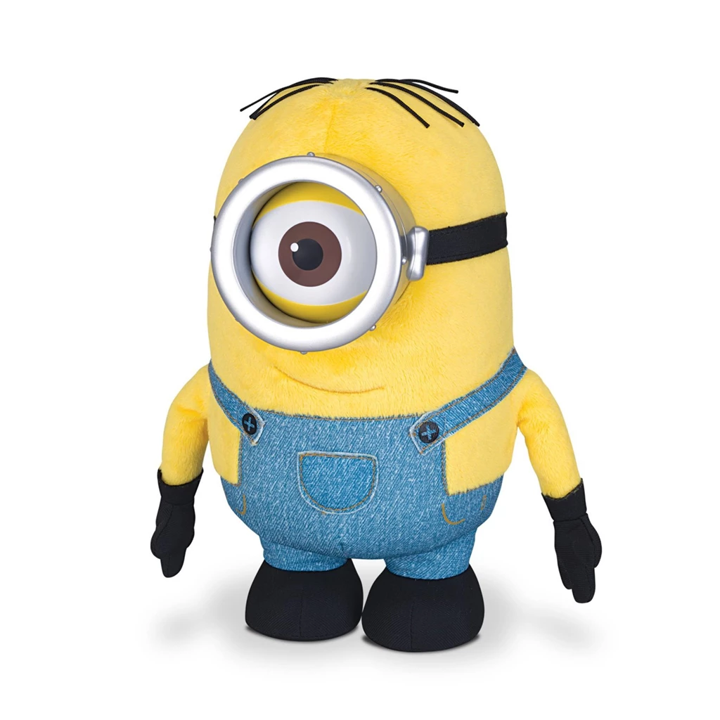 Minion Images Collection (48+)