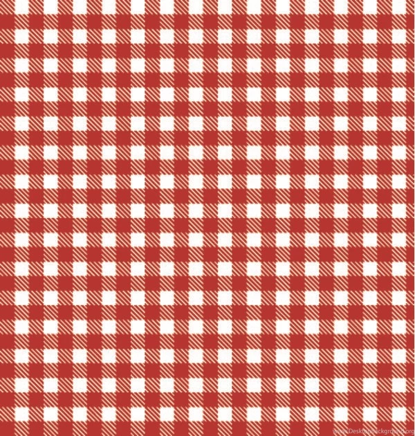 Wallpapers Modern Geometric Patterns