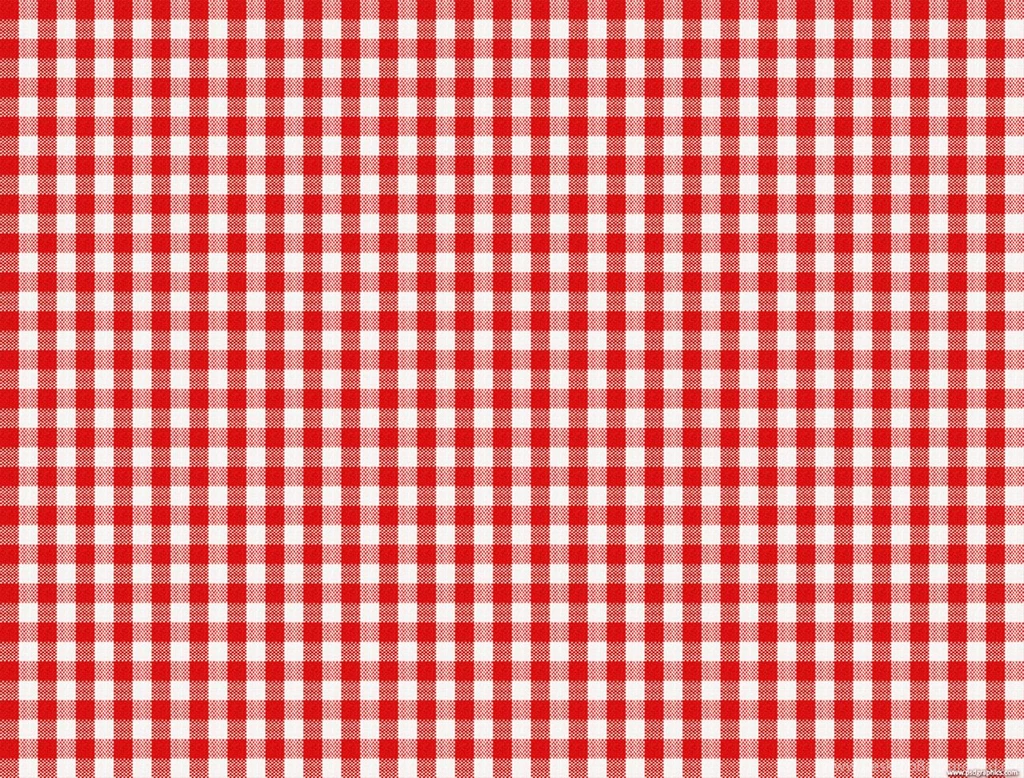Seamless Tablecloth Texture