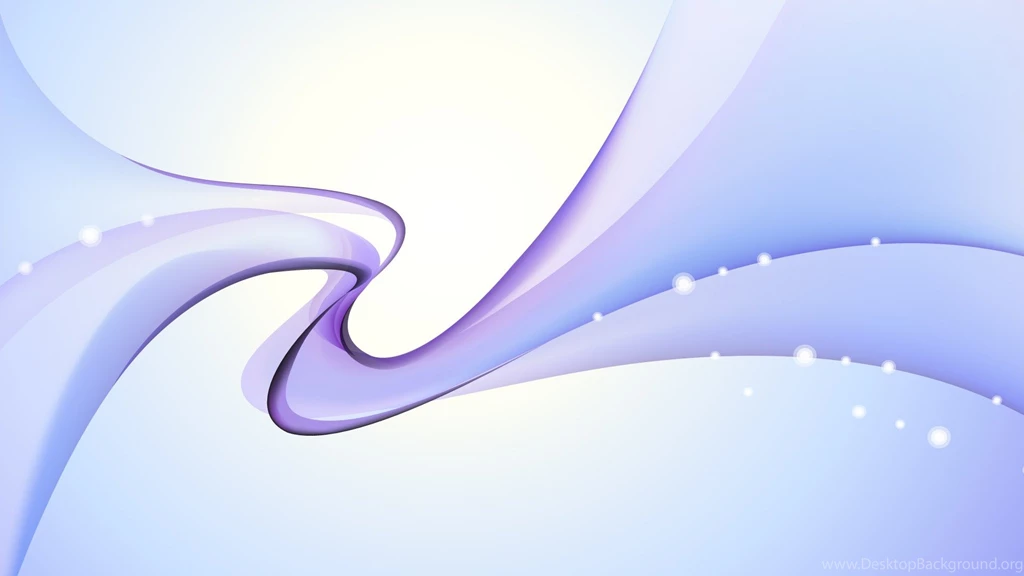 Colorful Vector Backgrounds Wallpapers (2)