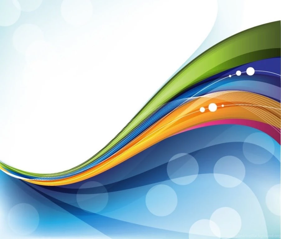 Simple Vector Backgrounds