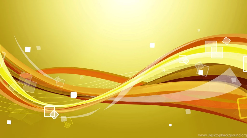 HD Vector Backgrounds Wallpapers