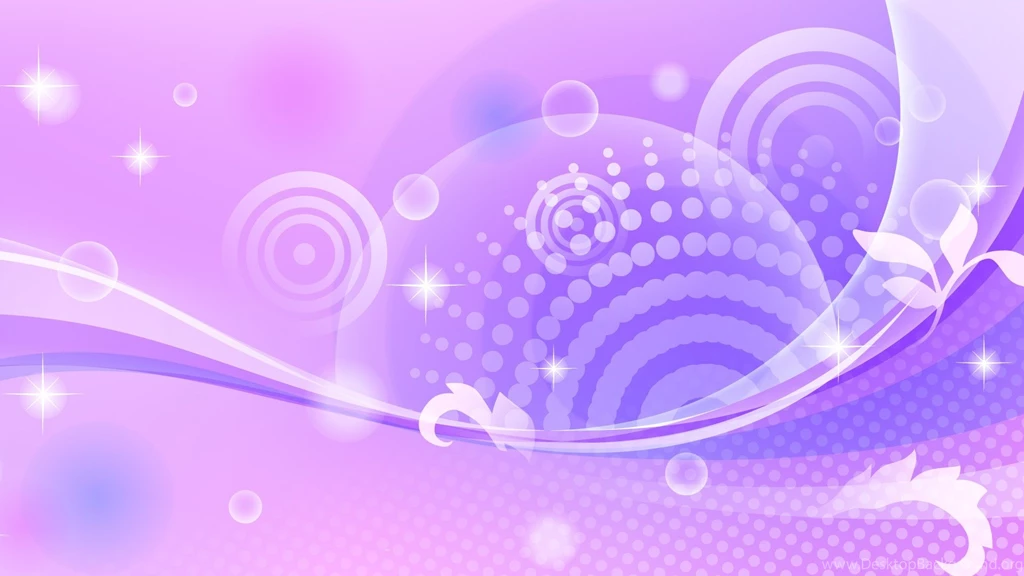 Vector Wallpaper Backgrounds
