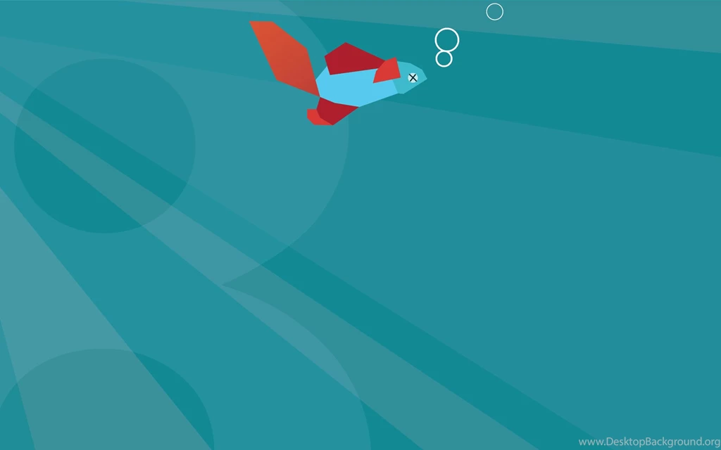 Windows 8 default desktop wallpaper 4.png