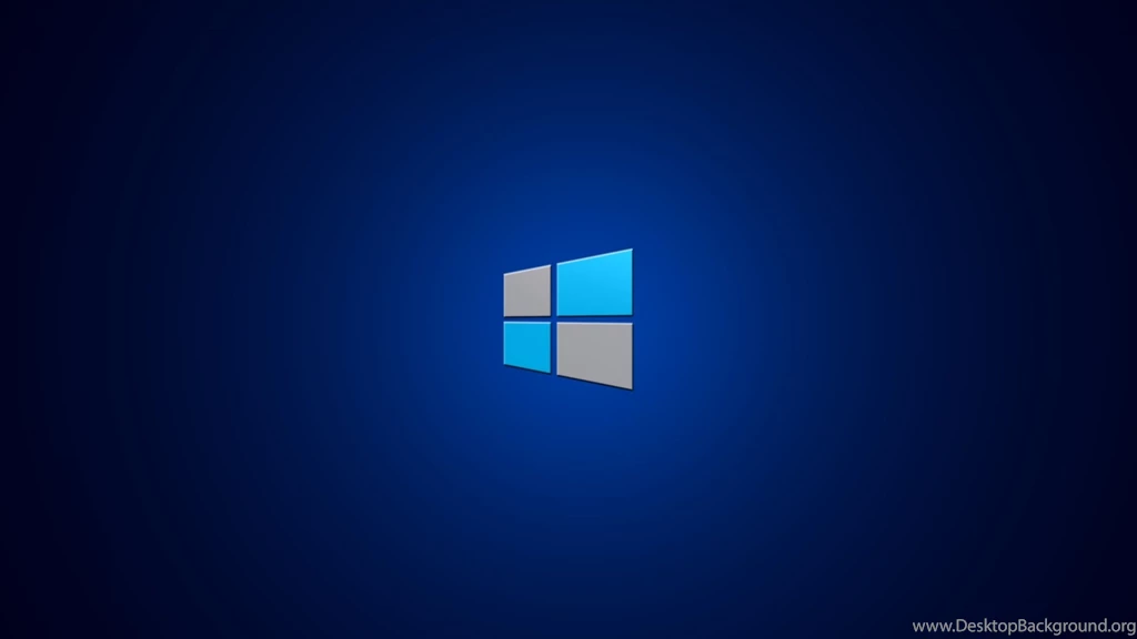 Free Desktop Backgrounds Windows 8