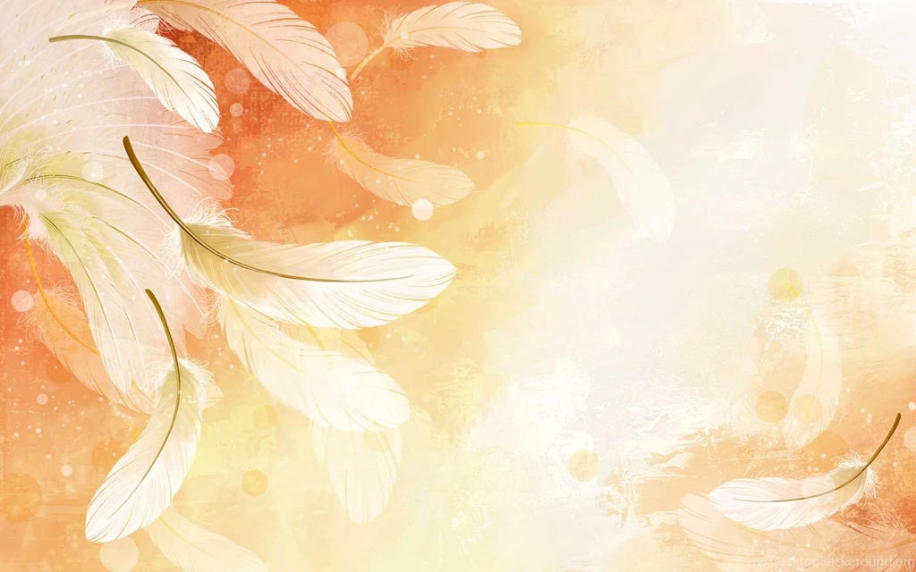 Vector Art Wallpapers And Vector Backgrounds Best Collection