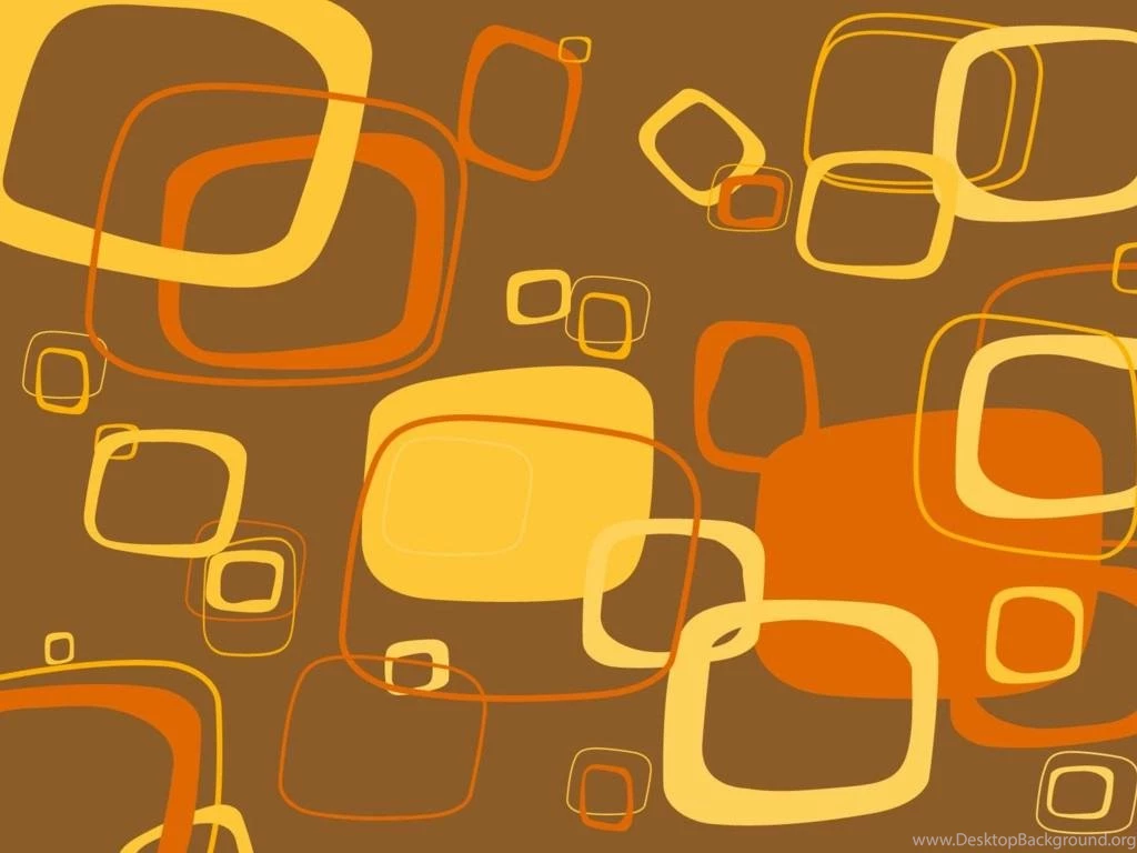Vector Images Free