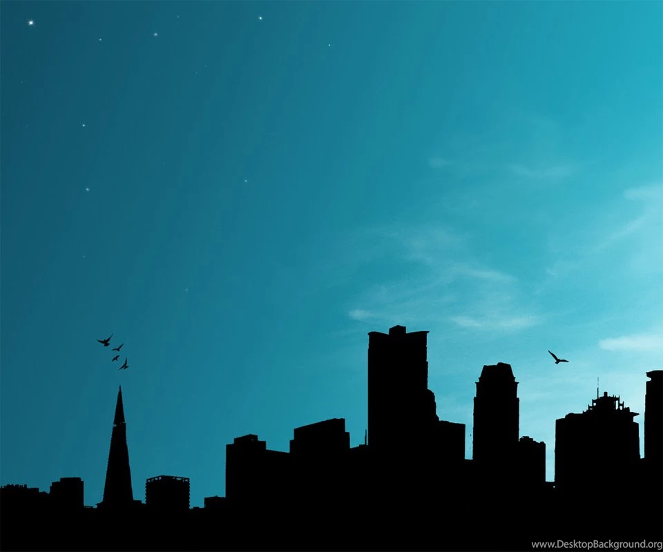 Blue Revolution Android Wallpapers 960x800 Hd Wallpapers For Your Phone