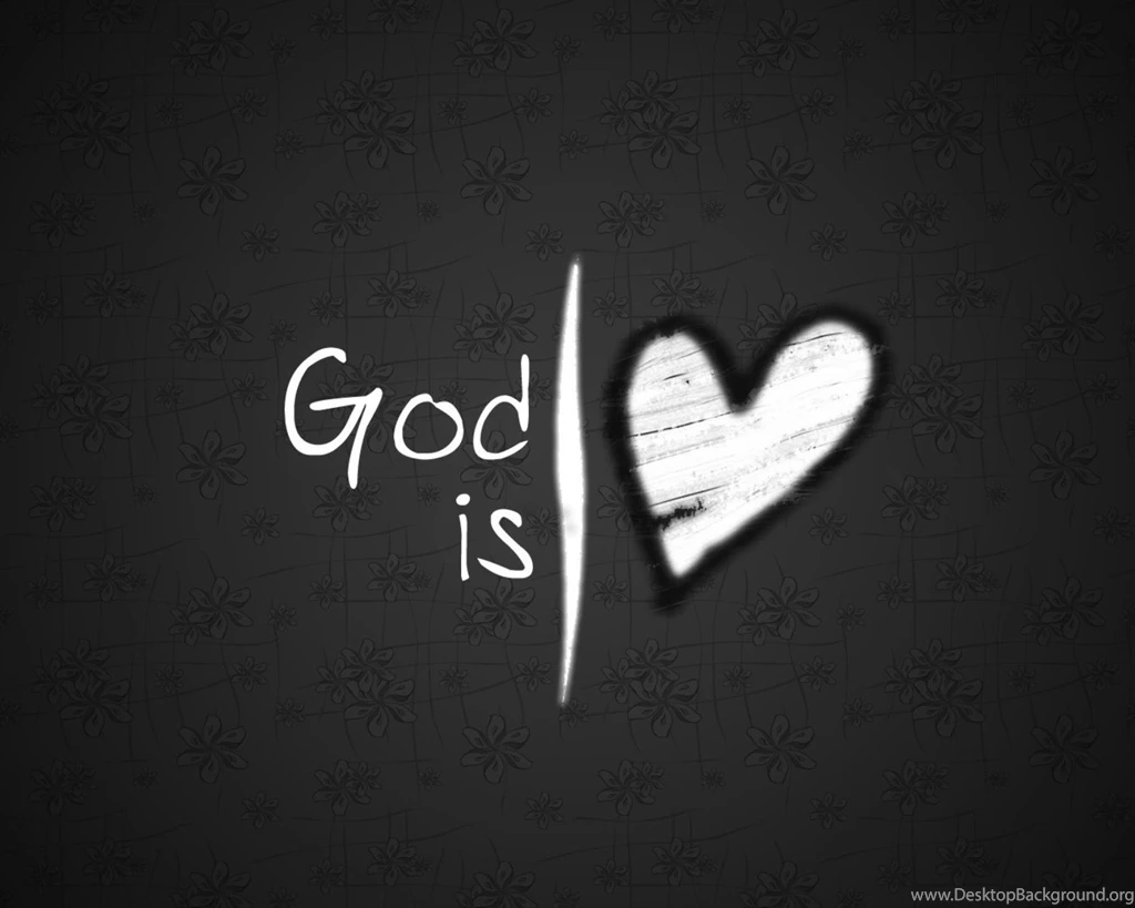 Love Wallpapers Hd For Android Phones