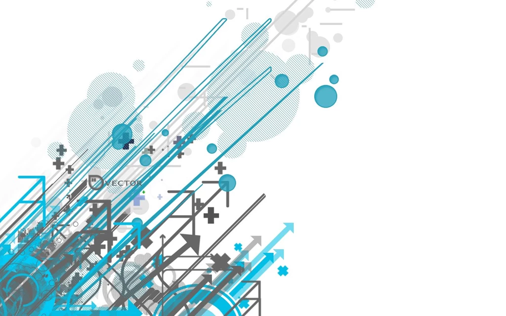 Vector Wallpaper Backgrounds