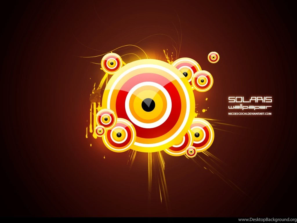 Vector Backgrounds