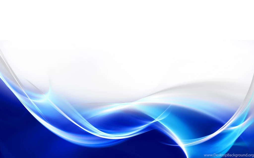 Awesome Vector Backgrounds