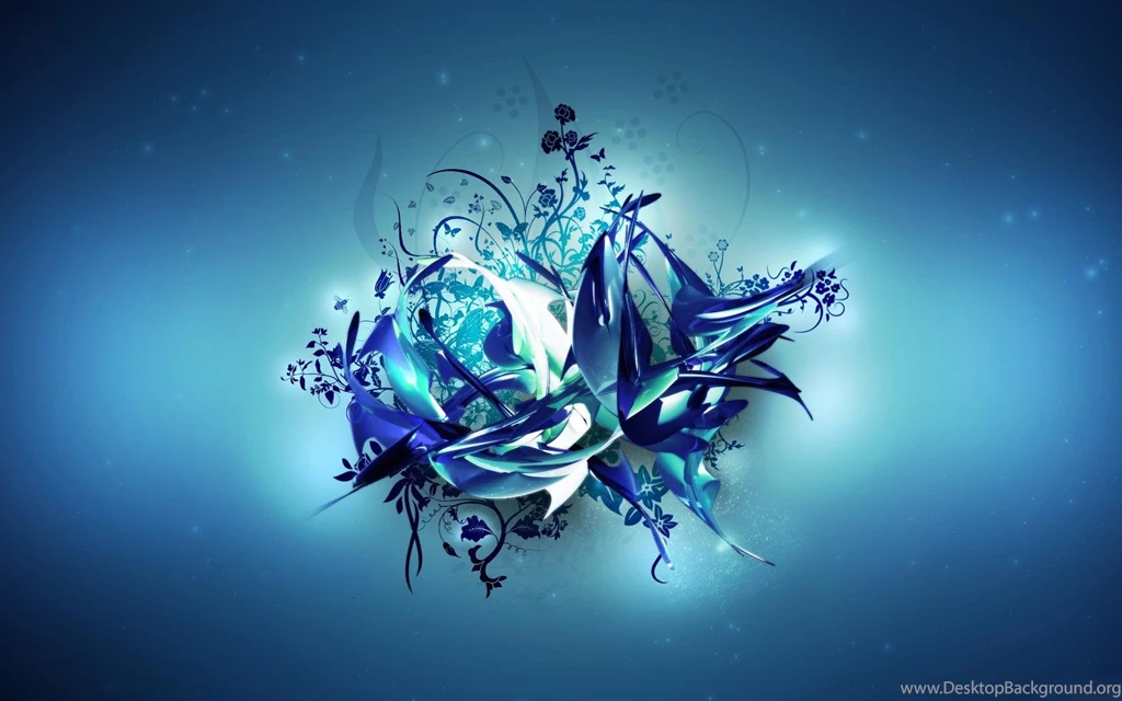 Awesome Vector Backgrounds