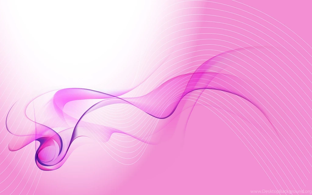 Colorful Vector Backgrounds Wallpapers (4)