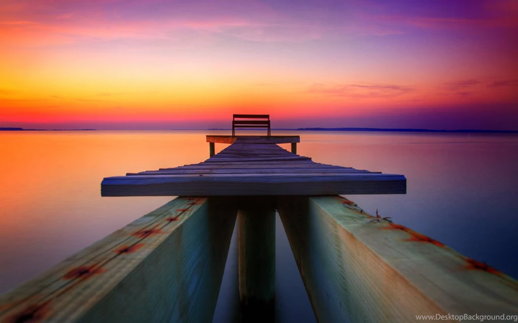 Desktop Backgrounds Computer