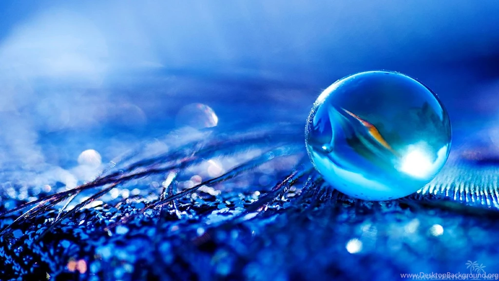 High Resolution Wallpapers Collection (32+)