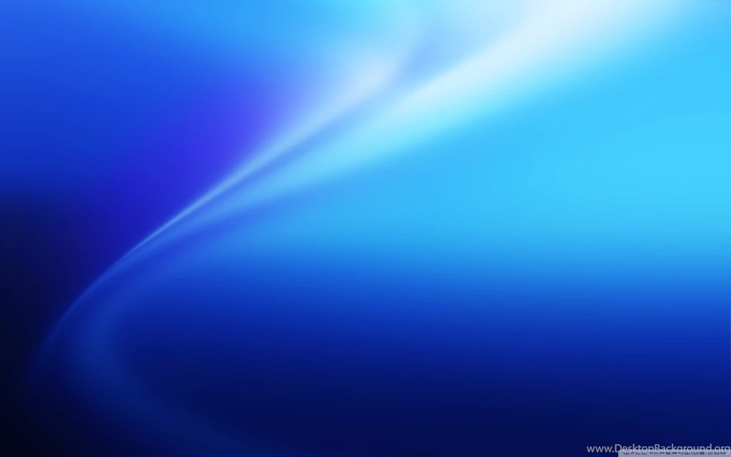 Download Wavy Blue Backgrounds Vector Graphic Wallpapers ...