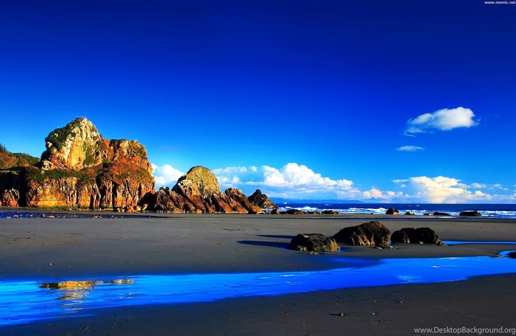 Trololo Blogg: Hd Wallpapers Windows Vista