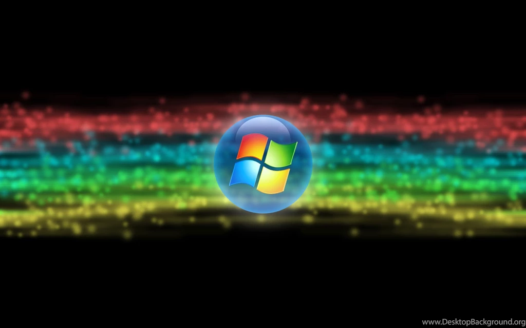 Windows Vista/XP
