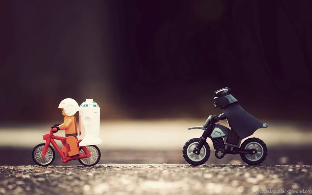 Cool Lego Star Wars Wallpapers   Danasrhp.top