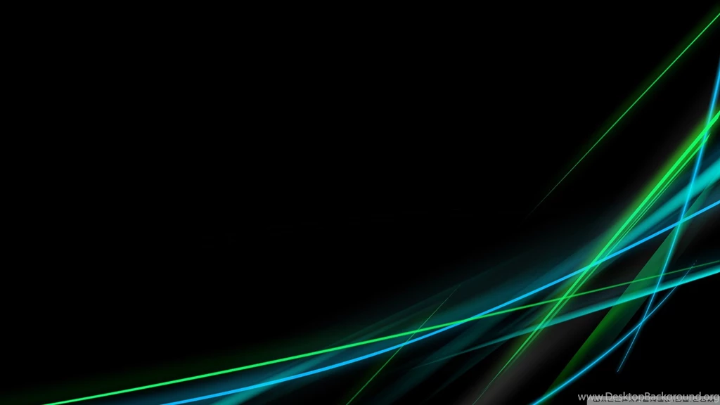 Windows Vista Aero 17 HD Desktop Wallpapers : Widescreen : High ...