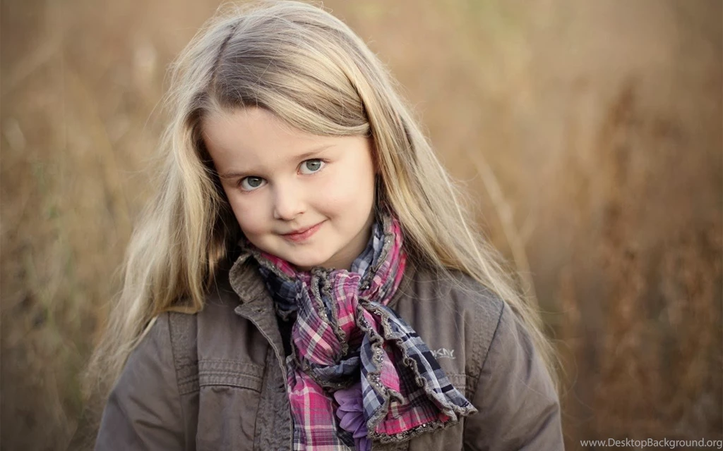 Cute Baby Girl Pictures For Facebook Profile