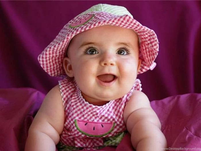Cute Baby Girl Wallpapers   Danasrhp.top