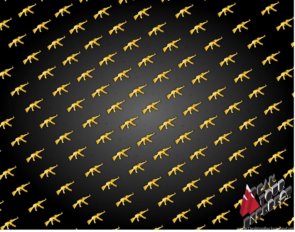 Ak.jpg