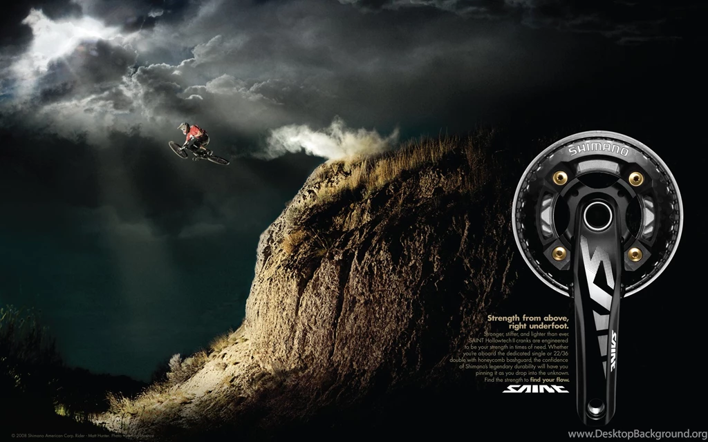 1920x1080 Mountain Bike Desktop PC And Mac Wallpapers   Wallpapers ...