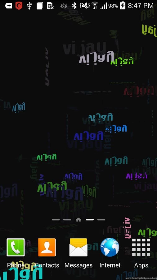 My Name Wallpapers & Text Android Apps On Google Play