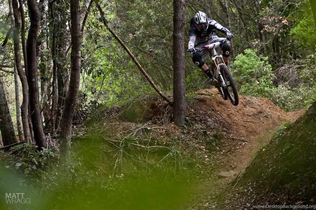 Giant Mountain Biking Wallpapers Danasrhp.top