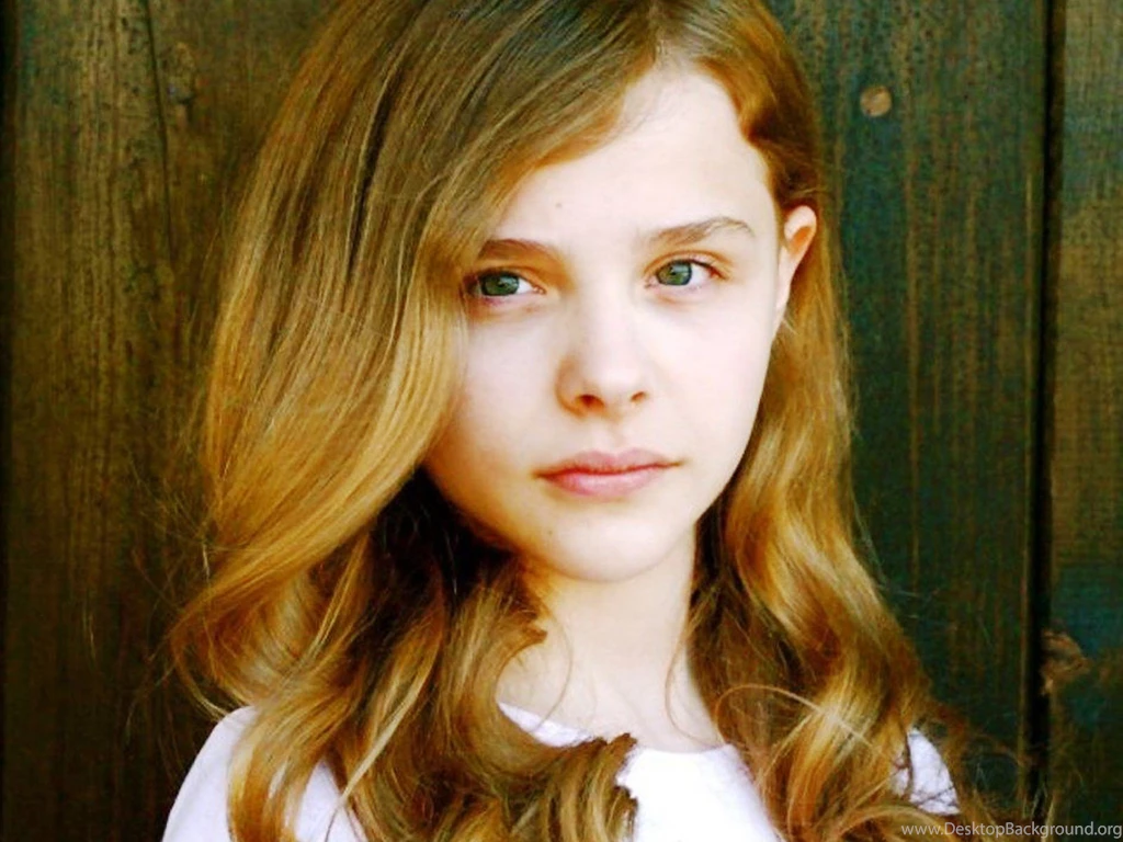 Wallpapers Anime Girl Grid Copyright Infringment Your Name ...