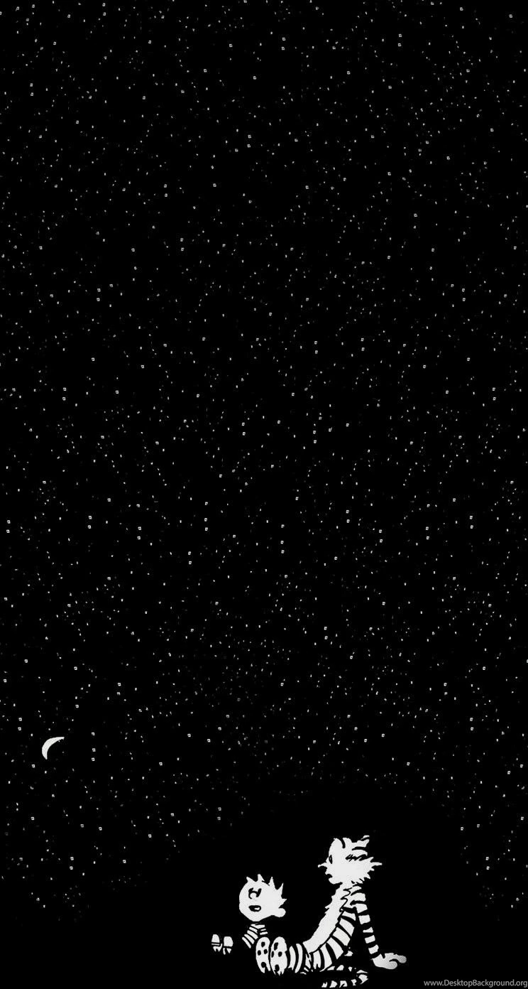 Download Iphone Wallpapers Xda Wallpapers Very Nice Nexus 5 Wallpapers