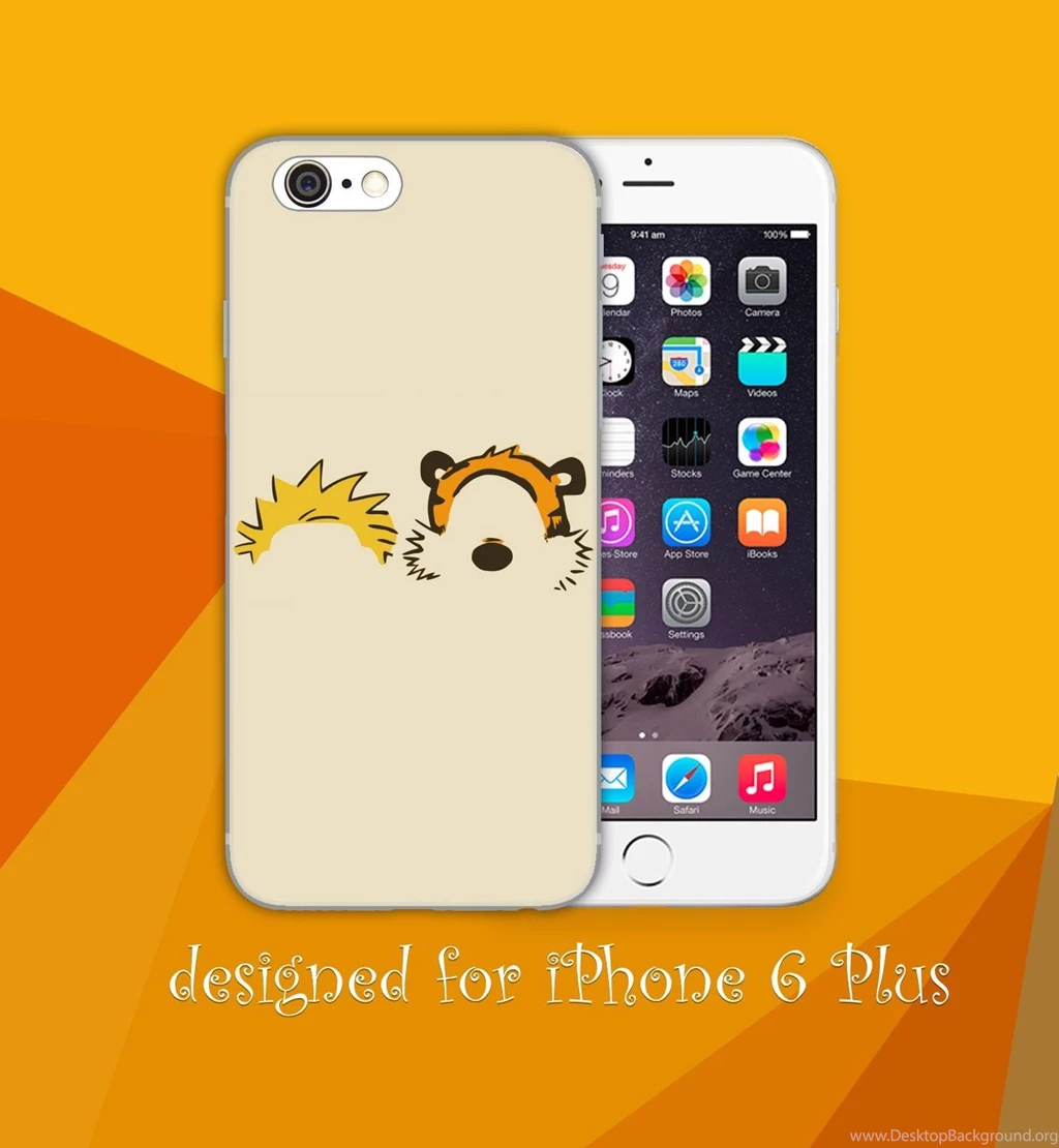 Calvin Hobbes Items Share Calvin Hobbes Items LoveItSoMuch