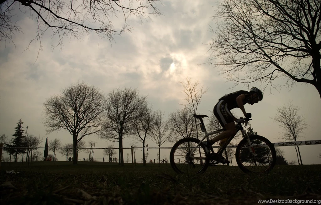 Downhill Mountain Biking Bike Life Cicles Avi Taringa Cute Best ...