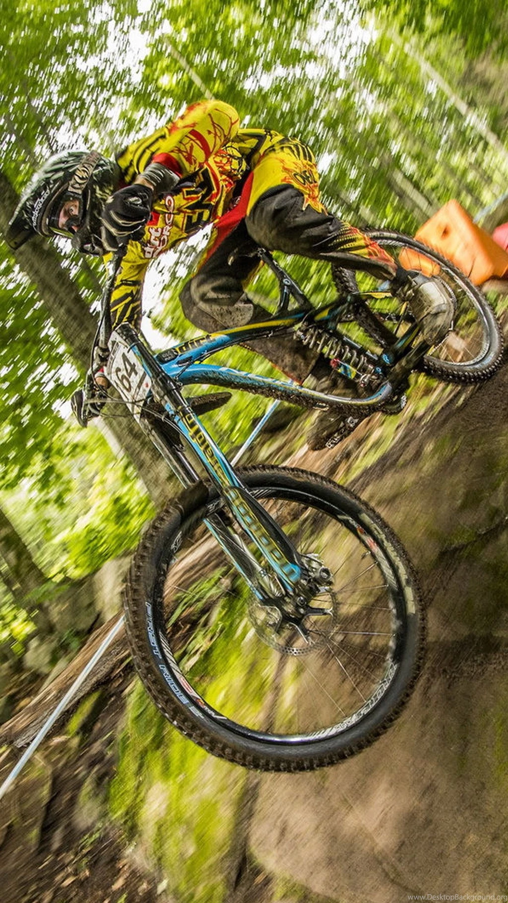 Mountain Bike Galaxy Note 3 Wallpapers.jpg