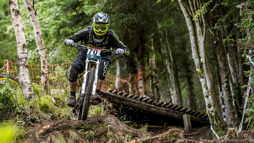 37 Mountain Biking Wallpapers Hd Mountain Bike Hd Wallpaper, 777 ...