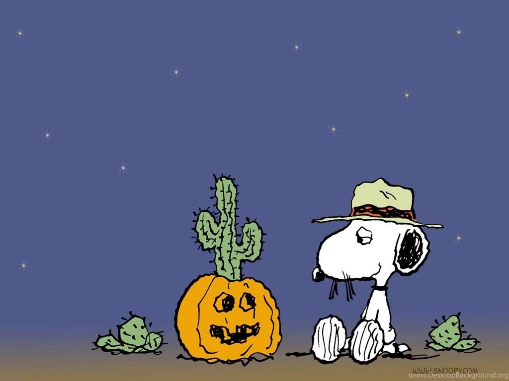 Snoopy halloween wallpaper downloads 10 49694 Desktop Wallpapers ...