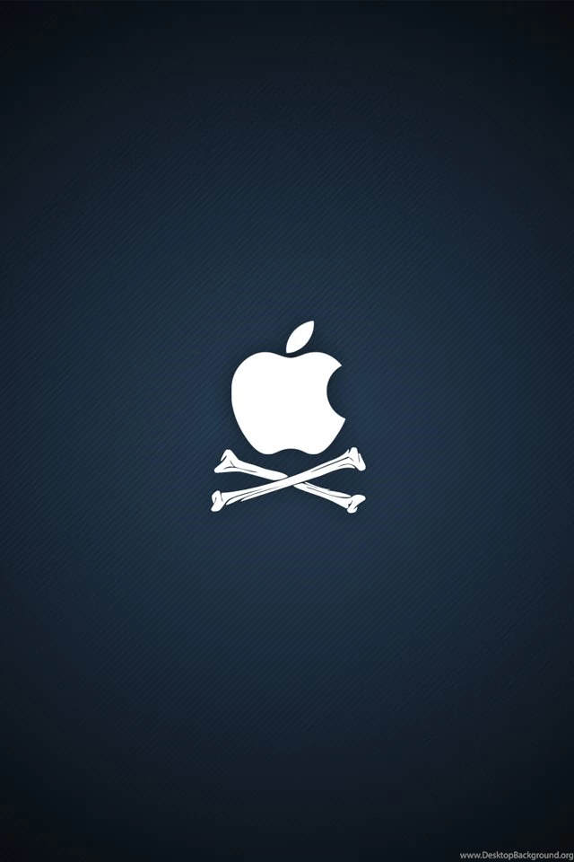 Computer Wallpapers: Cool Iphone Wallpapers Hd