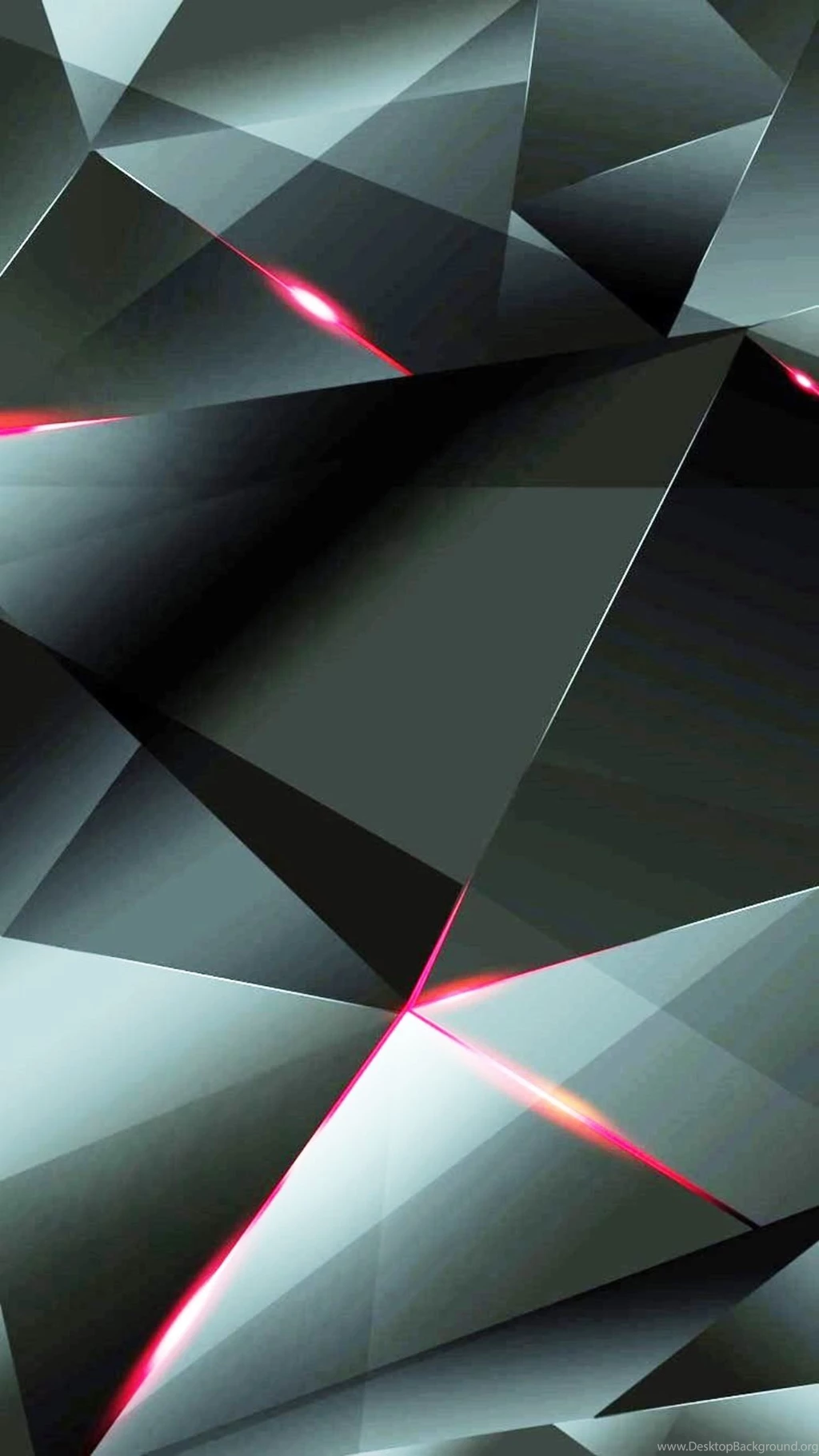 Cool Black Wallpapers Iphone – Best Wallpapers