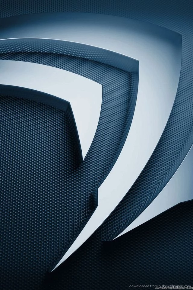 Cool Iphone Wallpapers ED3