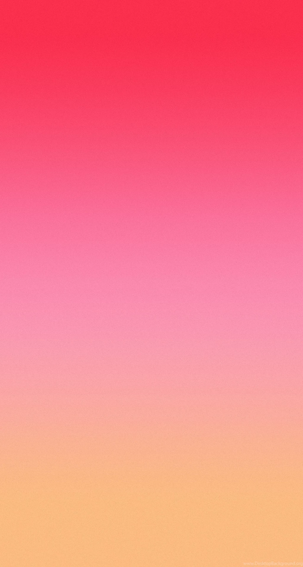 Iphone 5 Wallpapers Cool E1O » WALLPAPERUN.COM