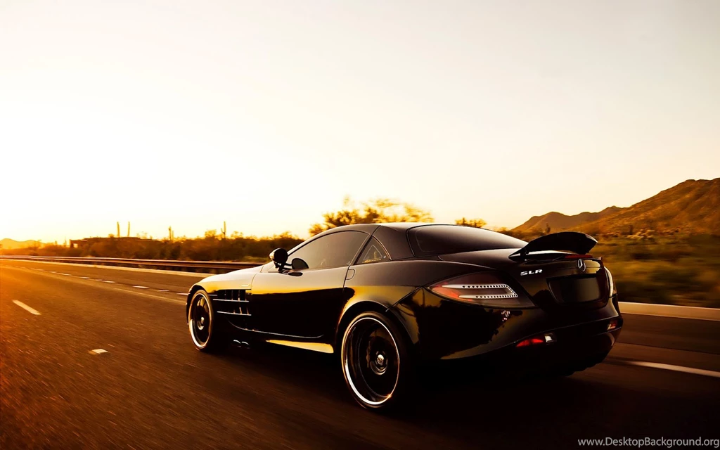 Car H D Wallpapers