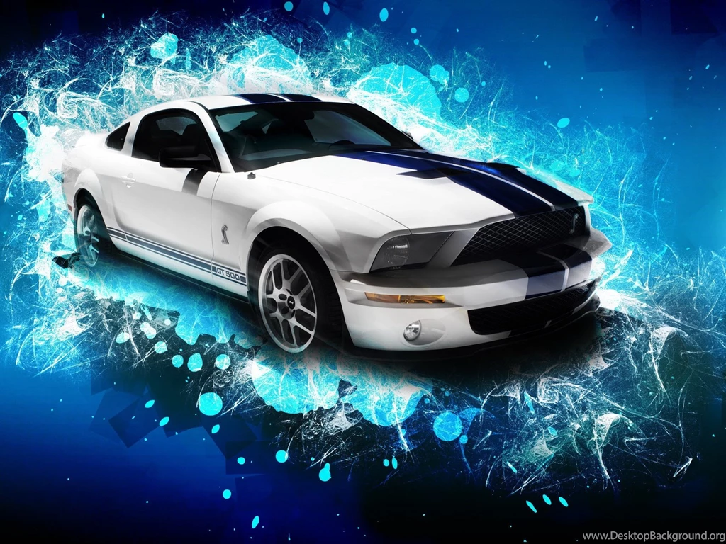 Wallpapers Hd Cars