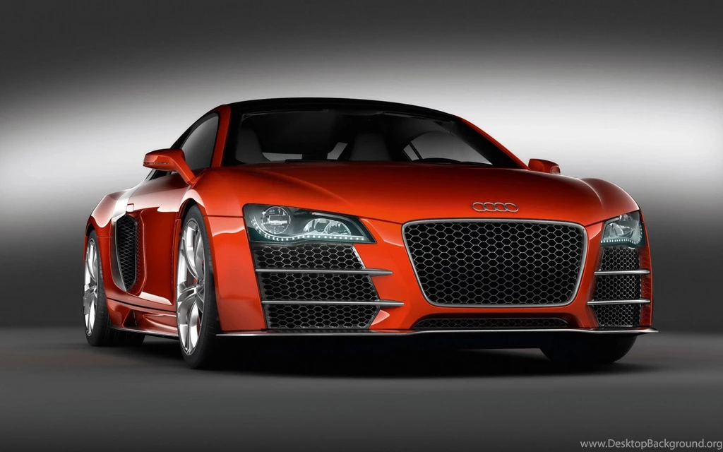 Hd Car Wallpapers Collection (39+)