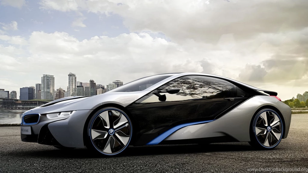 Awesome Exotic Cars HD Wallpapers Free Download