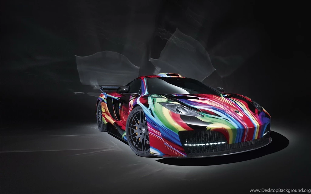 Pics Of Car Wallpapers 2015 Phone Wallpapers