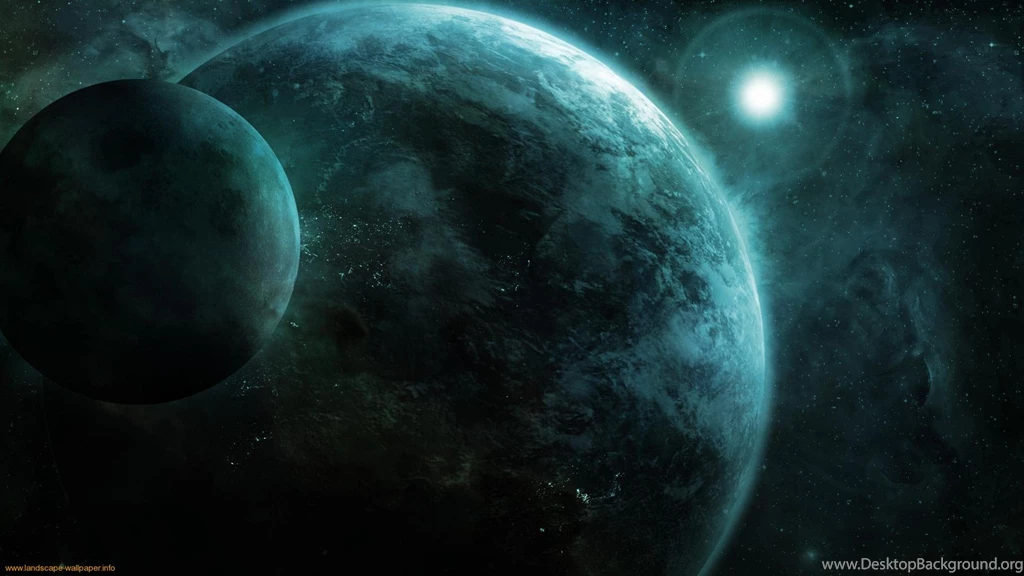 Dark Moon Wallpapers 1080p : Other Wallpapers   Kokean.com